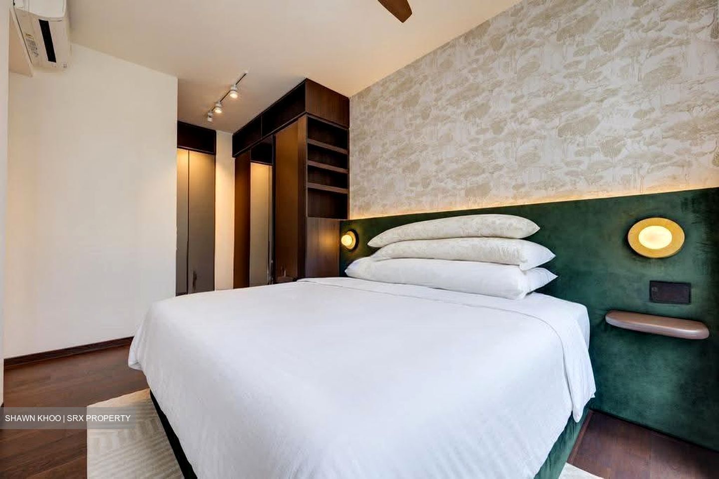 Jalan Lempeng (D5), Condominium #628979151